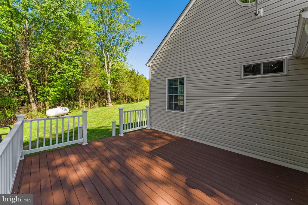 11252 JAMES MADISON HWY, BEALETON, Virginia 22712, 3 Bedrooms Bedrooms, ,2 BathroomsBathrooms,Residential,11252 JAMES MADISON HWY,VAFQ2022428 MLS # VAFQ2022428 11252 JAMES MADISON HWY, BEALETON, Virginia 22712, 3 Bedrooms Bedrooms, ,2 BathroomsBathrooms,Residential,11252 JAMES MADISON HWY,VAFQ2022428 MLS # VAFQ2022428