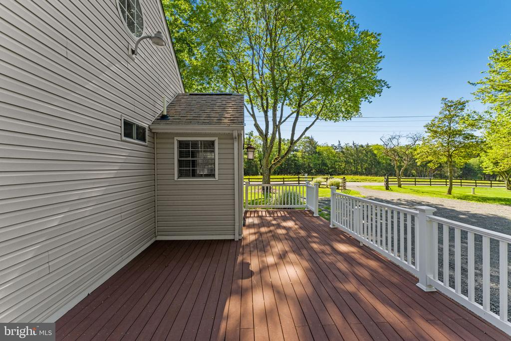 11252 JAMES MADISON HWY, BEALETON, Virginia 22712, 3 Bedrooms Bedrooms, ,2 BathroomsBathrooms,Residential,11252 JAMES MADISON HWY,VAFQ2022428 MLS # VAFQ2022428 11252 JAMES MADISON HWY, BEALETON, Virginia 22712, 3 Bedrooms Bedrooms, ,2 BathroomsBathrooms,Residential,11252 JAMES MADISON HWY,VAFQ2022428 MLS # VAFQ2022428