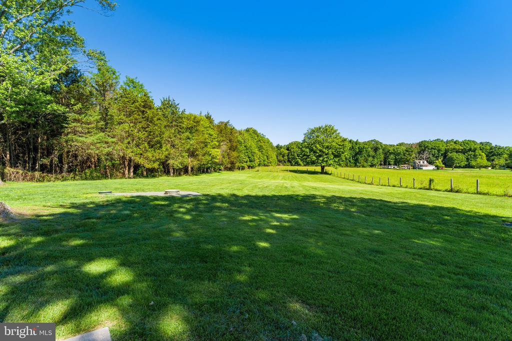 11252 JAMES MADISON HWY, BEALETON, Virginia 22712, 3 Bedrooms Bedrooms, ,2 BathroomsBathrooms,Residential,11252 JAMES MADISON HWY,VAFQ2022428 MLS # VAFQ2022428 11252 JAMES MADISON HWY, BEALETON, Virginia 22712, 3 Bedrooms Bedrooms, ,2 BathroomsBathrooms,Residential,11252 JAMES MADISON HWY,VAFQ2022428 MLS # VAFQ2022428