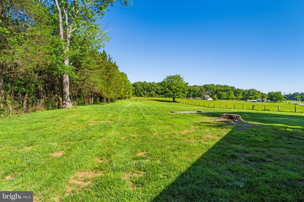 11252 JAMES MADISON HWY, BEALETON, Virginia 22712, 3 Bedrooms Bedrooms, ,2 BathroomsBathrooms,Residential,11252 JAMES MADISON HWY,VAFQ2022428 MLS # VAFQ2022428 11252 JAMES MADISON HWY, BEALETON, Virginia 22712, 3 Bedrooms Bedrooms, ,2 BathroomsBathrooms,Residential,11252 JAMES MADISON HWY,VAFQ2022428 MLS # VAFQ2022428