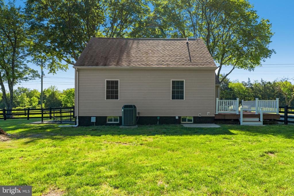 11252 JAMES MADISON HWY, BEALETON, Virginia 22712, 3 Bedrooms Bedrooms, ,2 BathroomsBathrooms,Residential,11252 JAMES MADISON HWY,VAFQ2022428 MLS # VAFQ2022428 11252 JAMES MADISON HWY, BEALETON, Virginia 22712, 3 Bedrooms Bedrooms, ,2 BathroomsBathrooms,Residential,11252 JAMES MADISON HWY,VAFQ2022428 MLS # VAFQ2022428