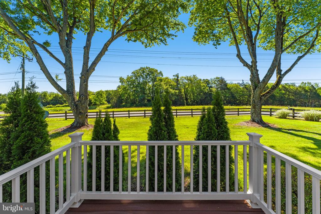 11252 JAMES MADISON HWY, BEALETON, Virginia 22712, 3 Bedrooms Bedrooms, ,2 BathroomsBathrooms,Residential,11252 JAMES MADISON HWY,VAFQ2022428 MLS # VAFQ2022428 11252 JAMES MADISON HWY, BEALETON, Virginia 22712, 3 Bedrooms Bedrooms, ,2 BathroomsBathrooms,Residential,11252 JAMES MADISON HWY,VAFQ2022428 MLS # VAFQ2022428