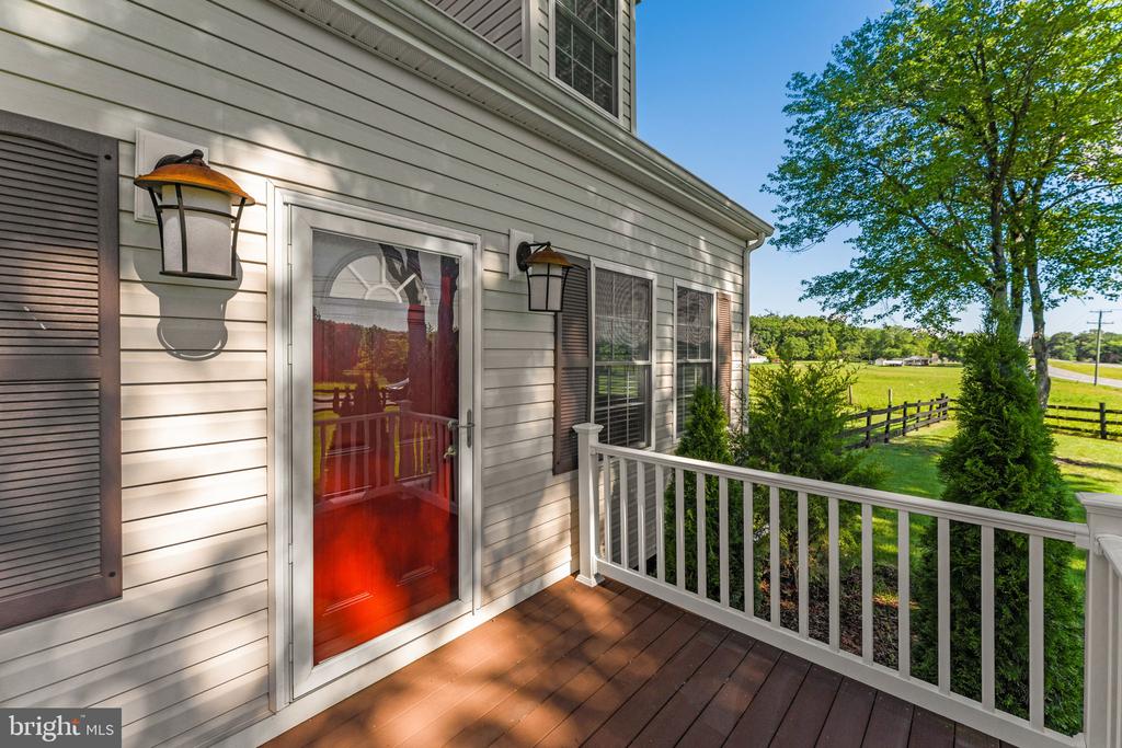 11252 JAMES MADISON HWY, BEALETON, Virginia 22712, 3 Bedrooms Bedrooms, ,2 BathroomsBathrooms,Residential,11252 JAMES MADISON HWY,VAFQ2022428 MLS # VAFQ2022428 11252 JAMES MADISON HWY, BEALETON, Virginia 22712, 3 Bedrooms Bedrooms, ,2 BathroomsBathrooms,Residential,11252 JAMES MADISON HWY,VAFQ2022428 MLS # VAFQ2022428