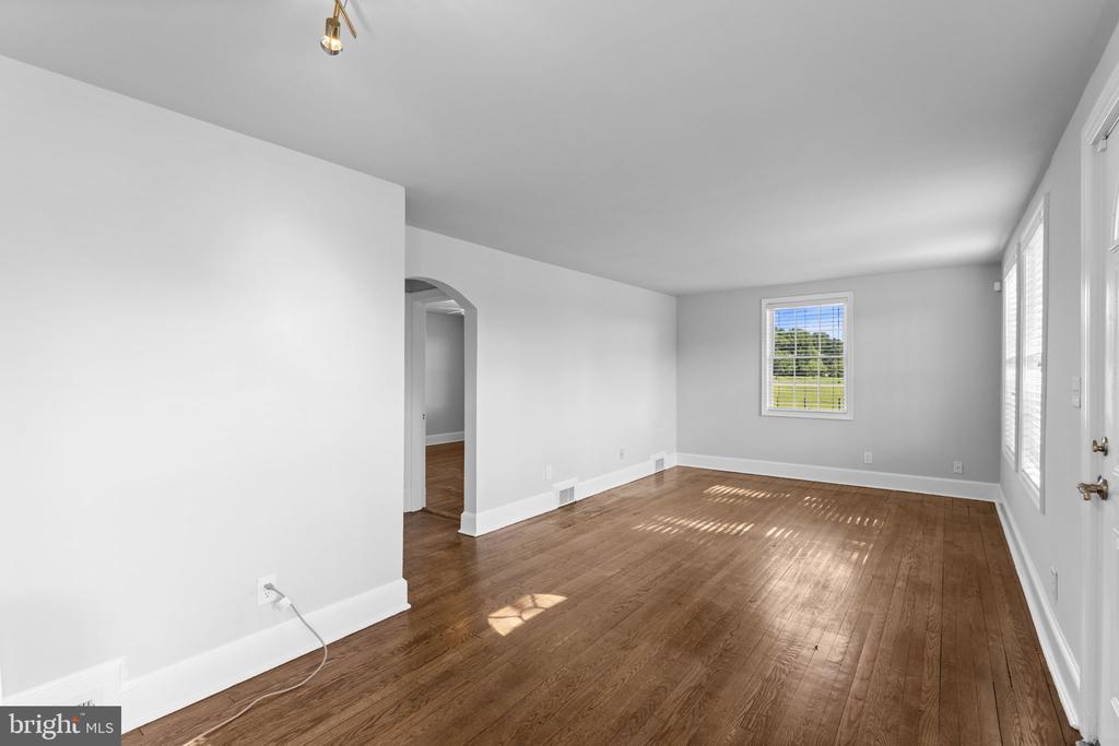 11252 JAMES MADISON HWY, BEALETON, Virginia 22712, 3 Bedrooms Bedrooms, ,2 BathroomsBathrooms,Residential,11252 JAMES MADISON HWY,VAFQ2022428 MLS # VAFQ2022428 11252 JAMES MADISON HWY, BEALETON, Virginia 22712, 3 Bedrooms Bedrooms, ,2 BathroomsBathrooms,Residential,11252 JAMES MADISON HWY,VAFQ2022428 MLS # VAFQ2022428