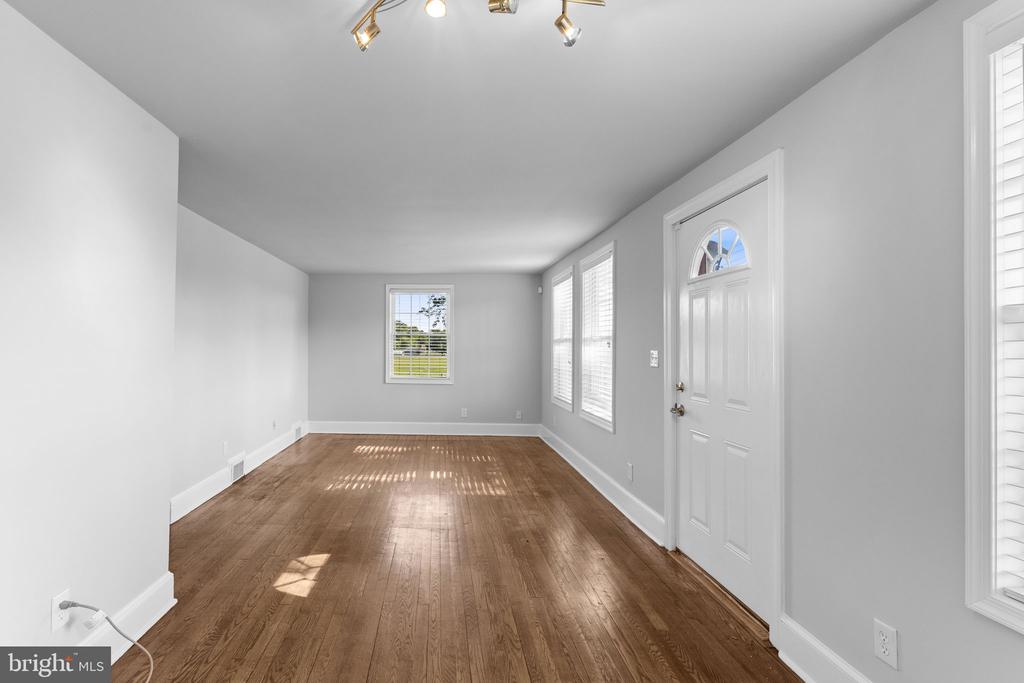 11252 JAMES MADISON HWY, BEALETON, Virginia 22712, 3 Bedrooms Bedrooms, ,2 BathroomsBathrooms,Residential,11252 JAMES MADISON HWY,VAFQ2022428 MLS # VAFQ2022428 11252 JAMES MADISON HWY, BEALETON, Virginia 22712, 3 Bedrooms Bedrooms, ,2 BathroomsBathrooms,Residential,11252 JAMES MADISON HWY,VAFQ2022428 MLS # VAFQ2022428