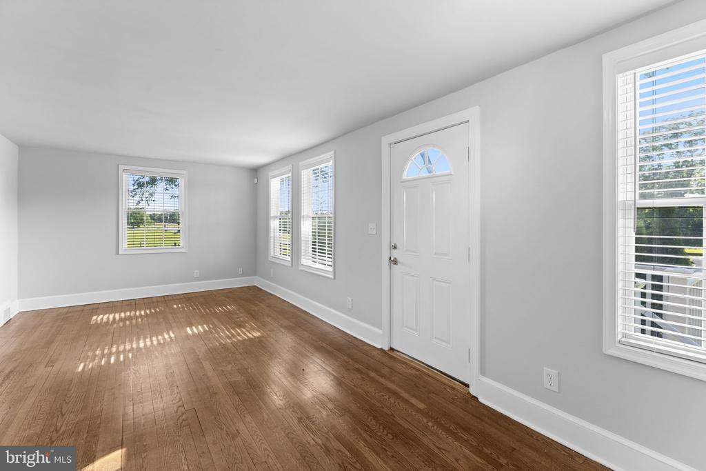11252 JAMES MADISON HWY, BEALETON, Virginia 22712, 3 Bedrooms Bedrooms, ,2 BathroomsBathrooms,Residential,11252 JAMES MADISON HWY,VAFQ2022428 MLS # VAFQ2022428 11252 JAMES MADISON HWY, BEALETON, Virginia 22712, 3 Bedrooms Bedrooms, ,2 BathroomsBathrooms,Residential,11252 JAMES MADISON HWY,VAFQ2022428 MLS # VAFQ2022428