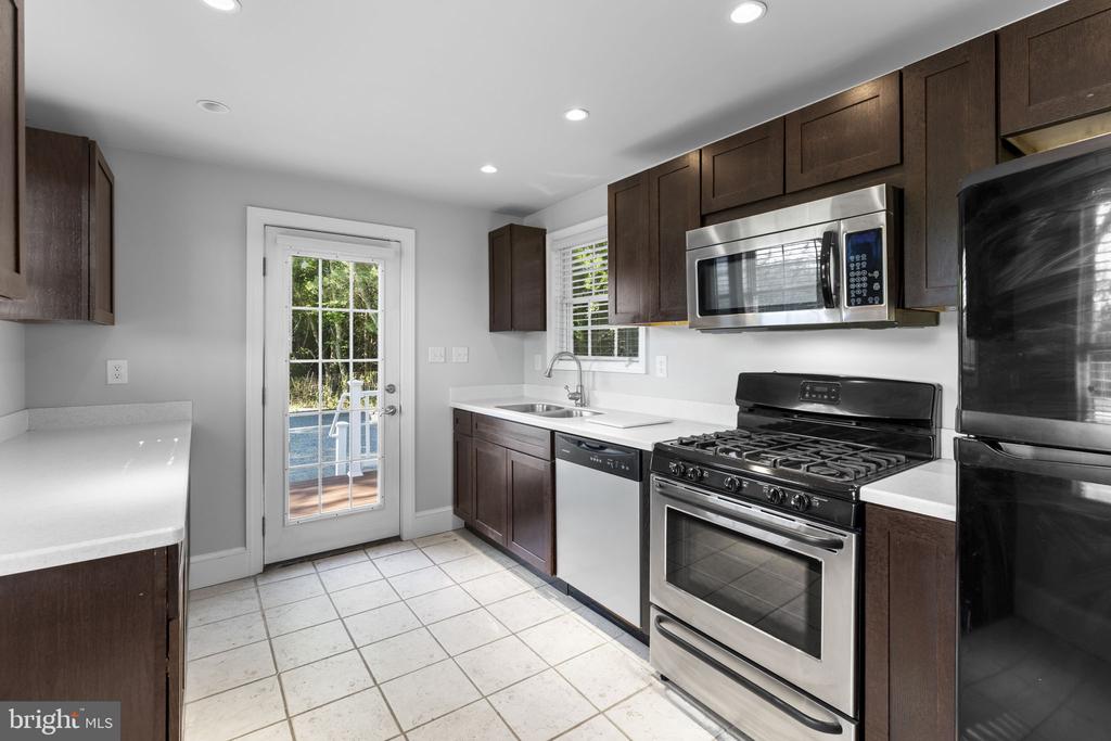 11252 JAMES MADISON HWY, BEALETON, Virginia 22712, 3 Bedrooms Bedrooms, ,2 BathroomsBathrooms,Residential,11252 JAMES MADISON HWY,VAFQ2022428 MLS # VAFQ2022428 11252 JAMES MADISON HWY, BEALETON, Virginia 22712, 3 Bedrooms Bedrooms, ,2 BathroomsBathrooms,Residential,11252 JAMES MADISON HWY,VAFQ2022428 MLS # VAFQ2022428