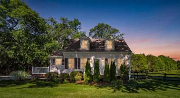 11252 JAMES MADISON HWY, BEALETON, Virginia 22712, 3 Bedrooms Bedrooms, ,2 BathroomsBathrooms,Residential,11252 JAMES MADISON HWY,VAFQ2022428 MLS # VAFQ2022428