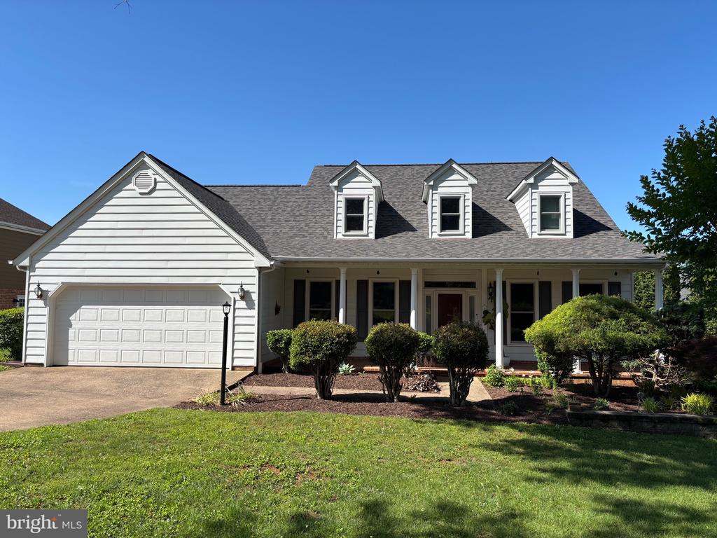629 COUNTRY CLUB RD, CULPEPER, Virginia 22701, 3 Bedrooms Bedrooms, ,2 BathroomsBathrooms,Residential,629 COUNTRY CLUB RD,VACU2013904 MLS # VACU2013904 629 COUNTRY CLUB RD, CULPEPER, Virginia 22701, 3 Bedrooms Bedrooms, ,2 BathroomsBathrooms,Residential,629 COUNTRY CLUB RD,VACU2013904 MLS # VACU2013904