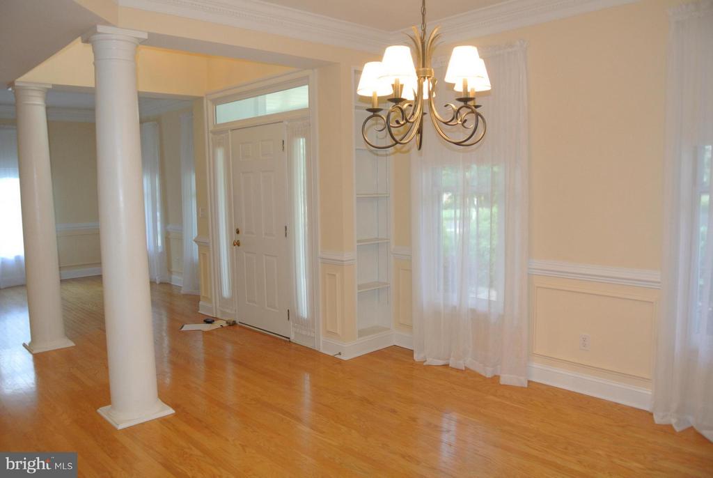 629 COUNTRY CLUB RD, CULPEPER, Virginia 22701, 3 Bedrooms Bedrooms, ,2 BathroomsBathrooms,Residential,629 COUNTRY CLUB RD,VACU2013904 MLS # VACU2013904 629 COUNTRY CLUB RD, CULPEPER, Virginia 22701, 3 Bedrooms Bedrooms, ,2 BathroomsBathrooms,Residential,629 COUNTRY CLUB RD,VACU2013904 MLS # VACU2013904