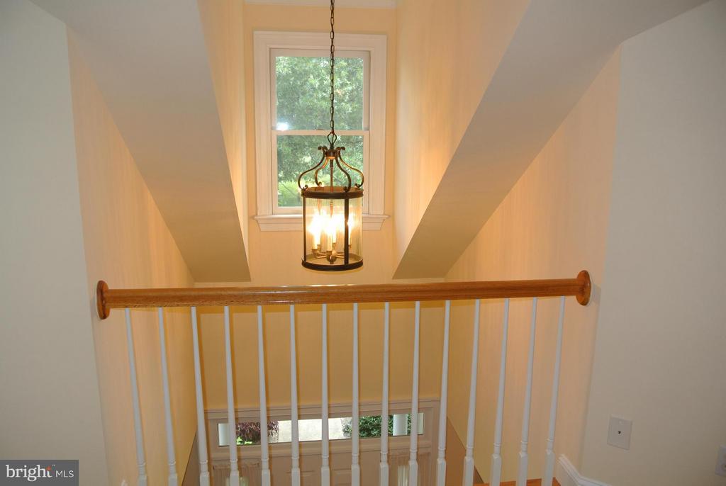 629 COUNTRY CLUB RD, CULPEPER, Virginia 22701, 3 Bedrooms Bedrooms, ,2 BathroomsBathrooms,Residential,629 COUNTRY CLUB RD,VACU2013904 MLS # VACU2013904 629 COUNTRY CLUB RD, CULPEPER, Virginia 22701, 3 Bedrooms Bedrooms, ,2 BathroomsBathrooms,Residential,629 COUNTRY CLUB RD,VACU2013904 MLS # VACU2013904