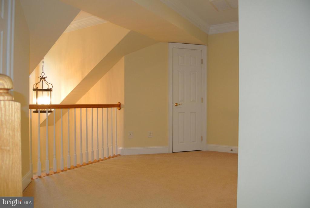 629 COUNTRY CLUB RD, CULPEPER, Virginia 22701, 3 Bedrooms Bedrooms, ,2 BathroomsBathrooms,Residential,629 COUNTRY CLUB RD,VACU2013904 MLS # VACU2013904 629 COUNTRY CLUB RD, CULPEPER, Virginia 22701, 3 Bedrooms Bedrooms, ,2 BathroomsBathrooms,Residential,629 COUNTRY CLUB RD,VACU2013904 MLS # VACU2013904