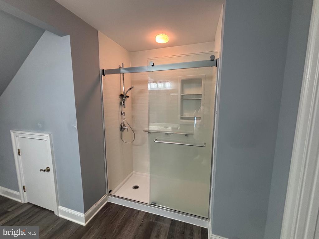 629 COUNTRY CLUB RD, CULPEPER, Virginia 22701, 3 Bedrooms Bedrooms, ,2 BathroomsBathrooms,Residential,629 COUNTRY CLUB RD,VACU2013904 MLS # VACU2013904 629 COUNTRY CLUB RD, CULPEPER, Virginia 22701, 3 Bedrooms Bedrooms, ,2 BathroomsBathrooms,Residential,629 COUNTRY CLUB RD,VACU2013904 MLS # VACU2013904