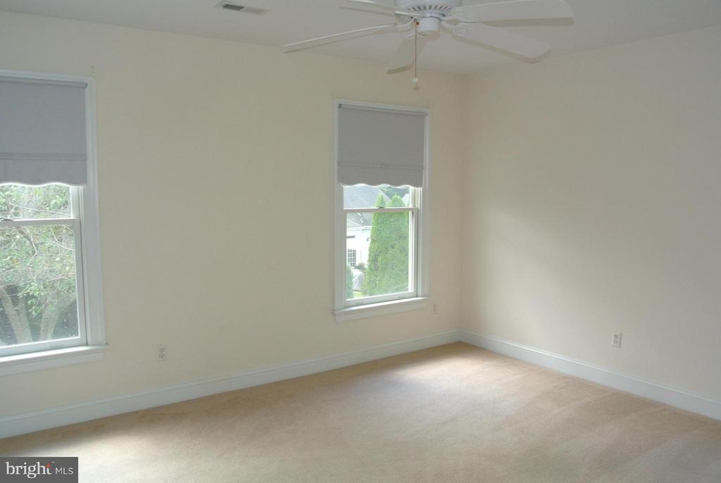 629 COUNTRY CLUB RD, CULPEPER, Virginia 22701, 3 Bedrooms Bedrooms, ,2 BathroomsBathrooms,Residential,629 COUNTRY CLUB RD,VACU2013904 MLS # VACU2013904 629 COUNTRY CLUB RD, CULPEPER, Virginia 22701, 3 Bedrooms Bedrooms, ,2 BathroomsBathrooms,Residential,629 COUNTRY CLUB RD,VACU2013904 MLS # VACU2013904