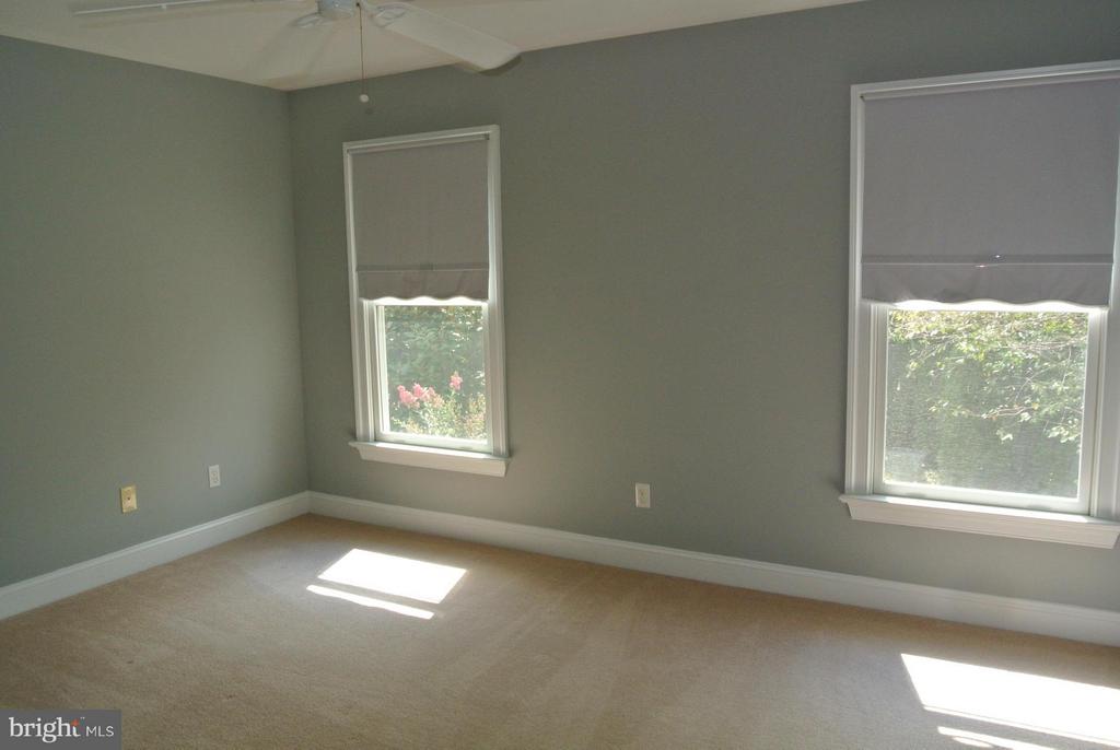629 COUNTRY CLUB RD, CULPEPER, Virginia 22701, 3 Bedrooms Bedrooms, ,2 BathroomsBathrooms,Residential,629 COUNTRY CLUB RD,VACU2013904 MLS # VACU2013904 629 COUNTRY CLUB RD, CULPEPER, Virginia 22701, 3 Bedrooms Bedrooms, ,2 BathroomsBathrooms,Residential,629 COUNTRY CLUB RD,VACU2013904 MLS # VACU2013904