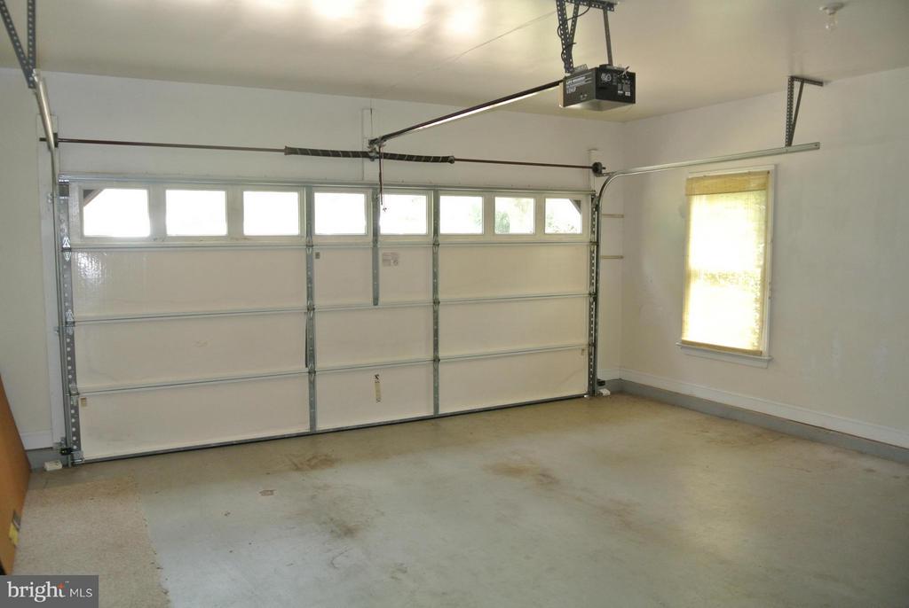 629 COUNTRY CLUB RD, CULPEPER, Virginia 22701, 3 Bedrooms Bedrooms, ,2 BathroomsBathrooms,Residential,629 COUNTRY CLUB RD,VACU2013904 MLS # VACU2013904 629 COUNTRY CLUB RD, CULPEPER, Virginia 22701, 3 Bedrooms Bedrooms, ,2 BathroomsBathrooms,Residential,629 COUNTRY CLUB RD,VACU2013904 MLS # VACU2013904