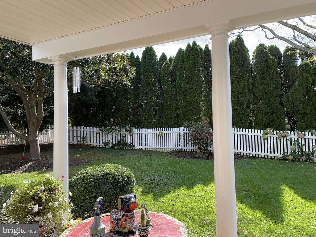 629 COUNTRY CLUB RD, CULPEPER, Virginia 22701, 3 Bedrooms Bedrooms, ,2 BathroomsBathrooms,Residential,629 COUNTRY CLUB RD,VACU2013904 MLS # VACU2013904 629 COUNTRY CLUB RD, CULPEPER, Virginia 22701, 3 Bedrooms Bedrooms, ,2 BathroomsBathrooms,Residential,629 COUNTRY CLUB RD,VACU2013904 MLS # VACU2013904