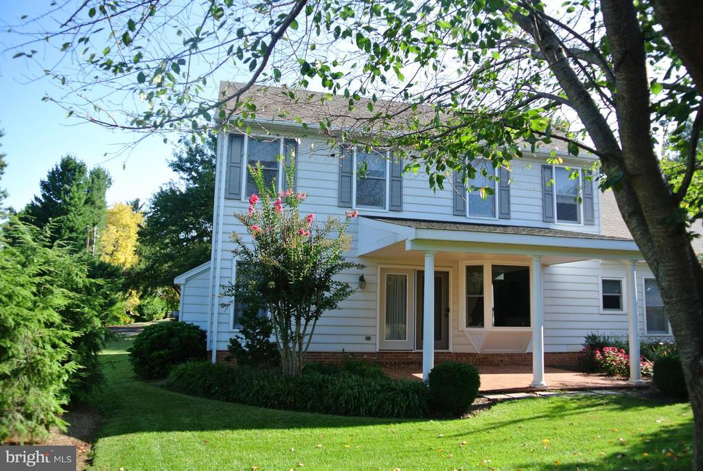 629 COUNTRY CLUB RD, CULPEPER, Virginia 22701, 3 Bedrooms Bedrooms, ,2 BathroomsBathrooms,Residential,629 COUNTRY CLUB RD,VACU2013904 MLS # VACU2013904 629 COUNTRY CLUB RD, CULPEPER, Virginia 22701, 3 Bedrooms Bedrooms, ,2 BathroomsBathrooms,Residential,629 COUNTRY CLUB RD,VACU2013904 MLS # VACU2013904