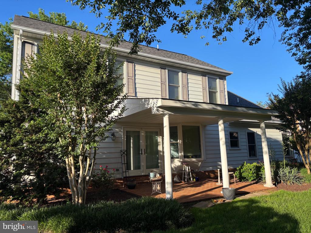 629 COUNTRY CLUB RD, CULPEPER, Virginia 22701, 3 Bedrooms Bedrooms, ,2 BathroomsBathrooms,Residential,629 COUNTRY CLUB RD,VACU2013904 MLS # VACU2013904 629 COUNTRY CLUB RD, CULPEPER, Virginia 22701, 3 Bedrooms Bedrooms, ,2 BathroomsBathrooms,Residential,629 COUNTRY CLUB RD,VACU2013904 MLS # VACU2013904