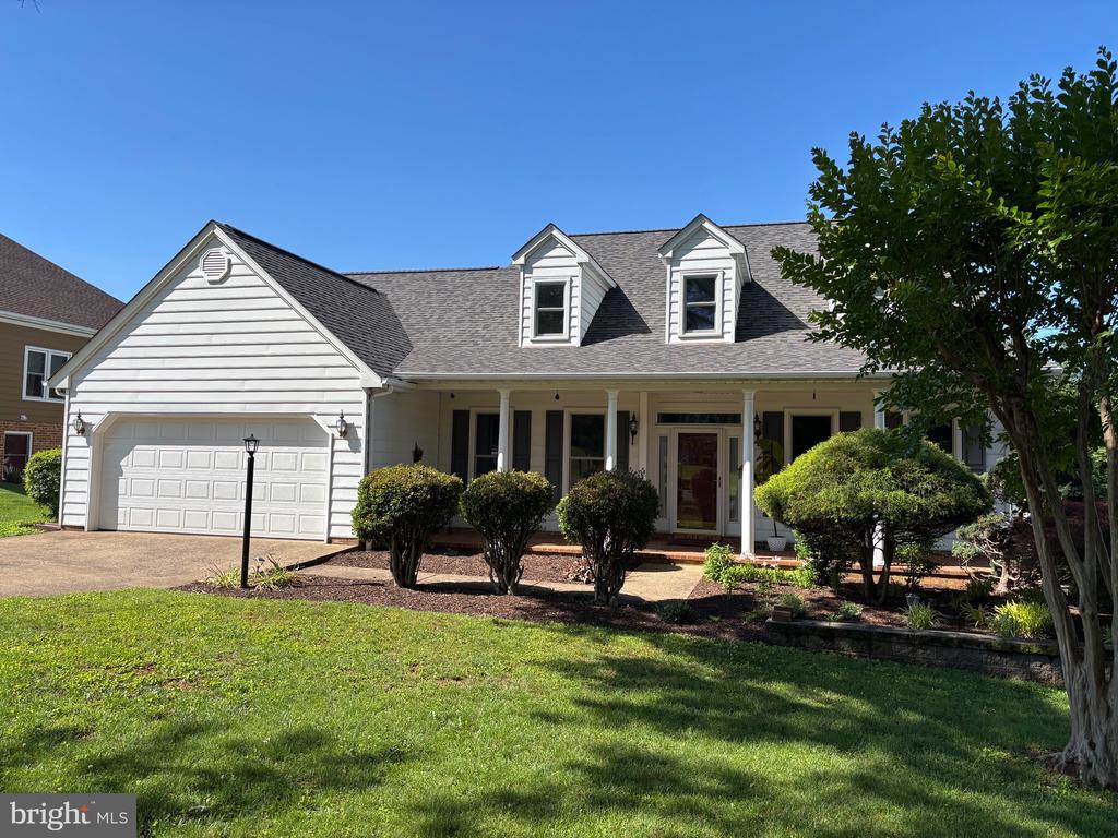 629 COUNTRY CLUB RD, CULPEPER, Virginia 22701, 3 Bedrooms Bedrooms, ,2 BathroomsBathrooms,Residential,629 COUNTRY CLUB RD,VACU2013904 MLS # VACU2013904 629 COUNTRY CLUB RD, CULPEPER, Virginia 22701, 3 Bedrooms Bedrooms, ,2 BathroomsBathrooms,Residential,629 COUNTRY CLUB RD,VACU2013904 MLS # VACU2013904