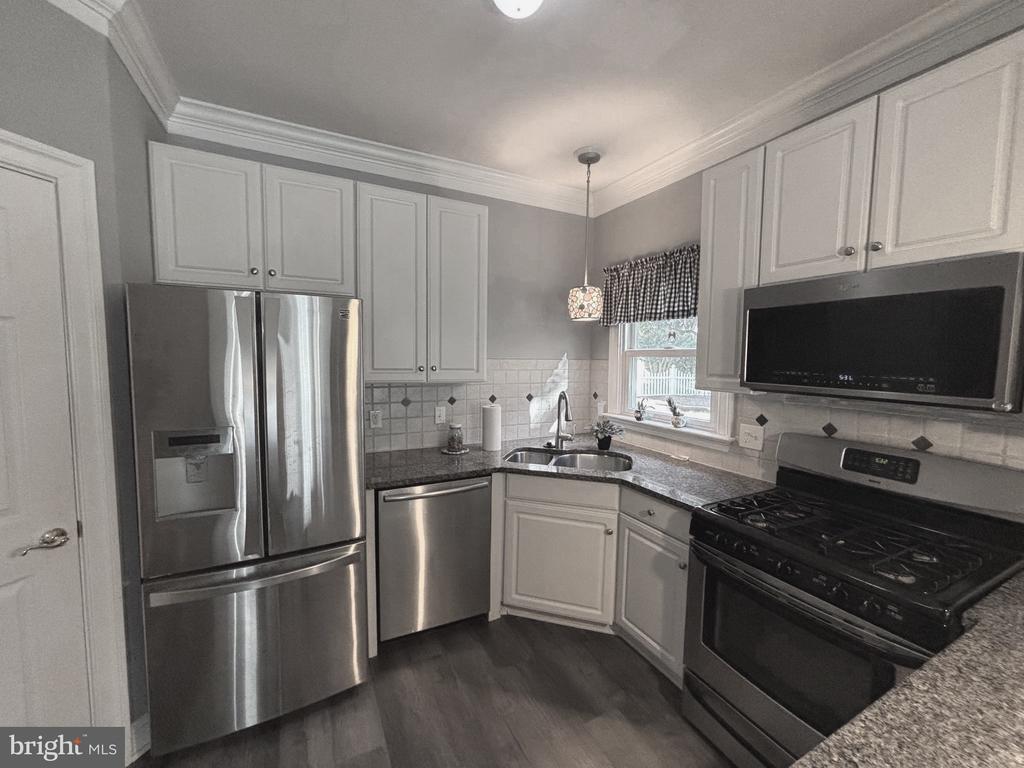 629 COUNTRY CLUB RD, CULPEPER, Virginia 22701, 3 Bedrooms Bedrooms, ,2 BathroomsBathrooms,Residential,629 COUNTRY CLUB RD,VACU2013904 MLS # VACU2013904 629 COUNTRY CLUB RD, CULPEPER, Virginia 22701, 3 Bedrooms Bedrooms, ,2 BathroomsBathrooms,Residential,629 COUNTRY CLUB RD,VACU2013904 MLS # VACU2013904
