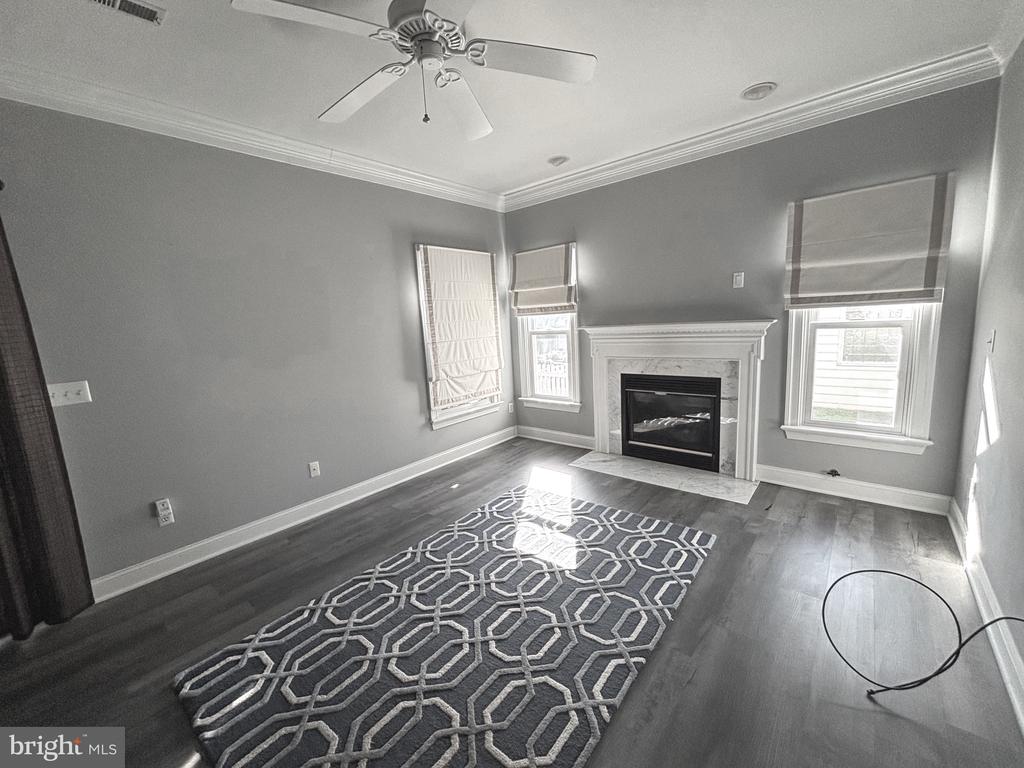 629 COUNTRY CLUB RD, CULPEPER, Virginia 22701, 3 Bedrooms Bedrooms, ,2 BathroomsBathrooms,Residential,629 COUNTRY CLUB RD,VACU2013904 MLS # VACU2013904 629 COUNTRY CLUB RD, CULPEPER, Virginia 22701, 3 Bedrooms Bedrooms, ,2 BathroomsBathrooms,Residential,629 COUNTRY CLUB RD,VACU2013904 MLS # VACU2013904
