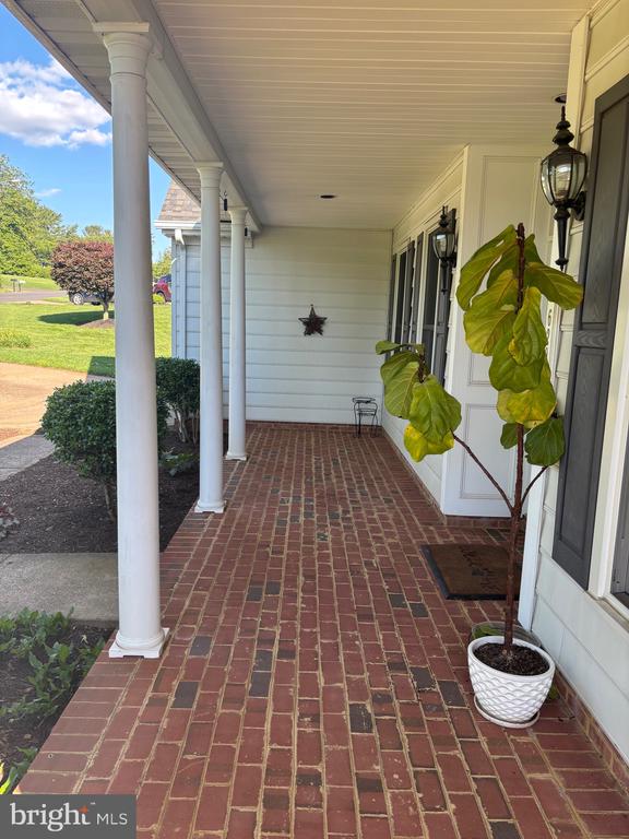 629 COUNTRY CLUB RD, CULPEPER, Virginia 22701, 3 Bedrooms Bedrooms, ,2 BathroomsBathrooms,Residential,629 COUNTRY CLUB RD,VACU2013904 MLS # VACU2013904 629 COUNTRY CLUB RD, CULPEPER, Virginia 22701, 3 Bedrooms Bedrooms, ,2 BathroomsBathrooms,Residential,629 COUNTRY CLUB RD,VACU2013904 MLS # VACU2013904