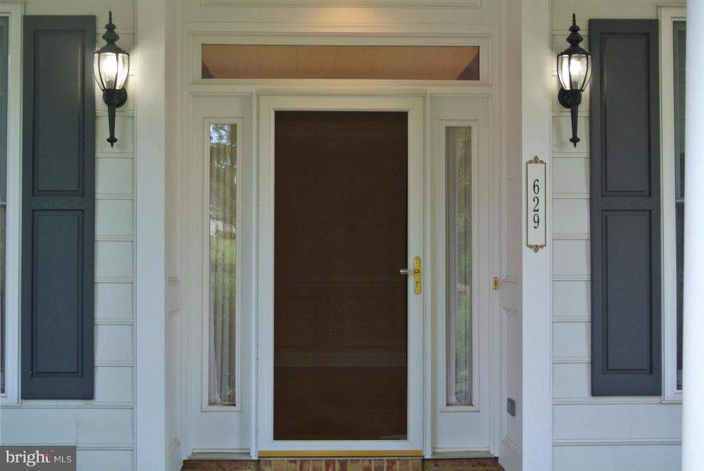 629 COUNTRY CLUB RD, CULPEPER, Virginia 22701, 3 Bedrooms Bedrooms, ,2 BathroomsBathrooms,Residential,629 COUNTRY CLUB RD,VACU2013904 MLS # VACU2013904 629 COUNTRY CLUB RD, CULPEPER, Virginia 22701, 3 Bedrooms Bedrooms, ,2 BathroomsBathrooms,Residential,629 COUNTRY CLUB RD,VACU2013904 MLS # VACU2013904