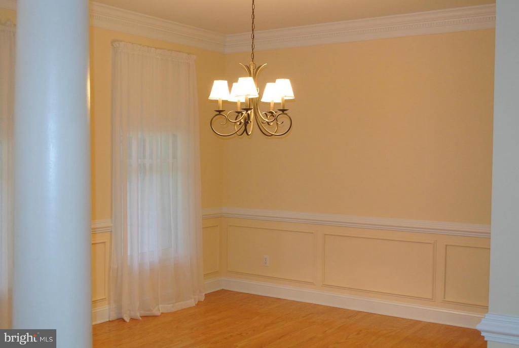 629 COUNTRY CLUB RD, CULPEPER, Virginia 22701, 3 Bedrooms Bedrooms, ,2 BathroomsBathrooms,Residential,629 COUNTRY CLUB RD,VACU2013904 MLS # VACU2013904 629 COUNTRY CLUB RD, CULPEPER, Virginia 22701, 3 Bedrooms Bedrooms, ,2 BathroomsBathrooms,Residential,629 COUNTRY CLUB RD,VACU2013904 MLS # VACU2013904