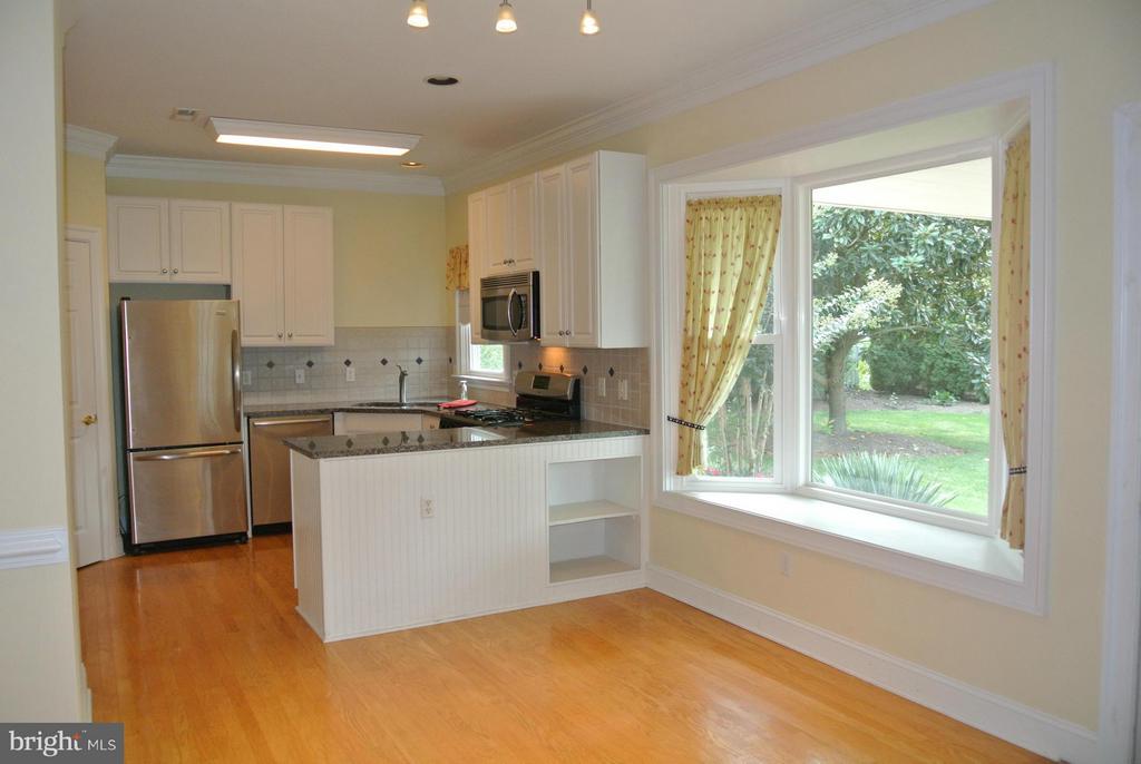 629 COUNTRY CLUB RD, CULPEPER, Virginia 22701, 3 Bedrooms Bedrooms, ,2 BathroomsBathrooms,Residential,629 COUNTRY CLUB RD,VACU2013904 MLS # VACU2013904 629 COUNTRY CLUB RD, CULPEPER, Virginia 22701, 3 Bedrooms Bedrooms, ,2 BathroomsBathrooms,Residential,629 COUNTRY CLUB RD,VACU2013904 MLS # VACU2013904
