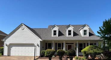 629 COUNTRY CLUB RD, CULPEPER, Virginia 22701, 3 Bedrooms Bedrooms, ,2 BathroomsBathrooms,Residential,629 COUNTRY CLUB RD,VACU2013904 MLS # VACU2013904
