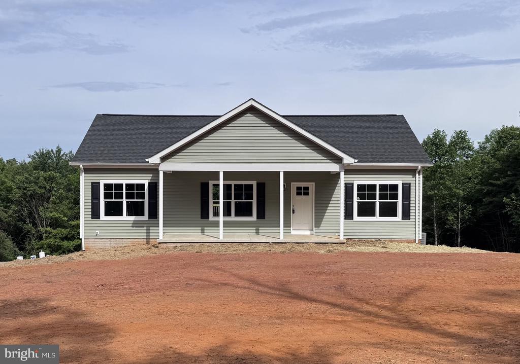14143 PEACE & QUIET, REVA, Virginia 22735, 3 Bedrooms Bedrooms, ,2 BathroomsBathrooms,Residential,14143 PEACE & QUIET,VACU2013906 MLS # VACU2013906 14143 PEACE & QUIET, REVA, Virginia 22735, 3 Bedrooms Bedrooms, ,2 BathroomsBathrooms,Residential,14143 PEACE & QUIET,VACU2013906 MLS # VACU2013906