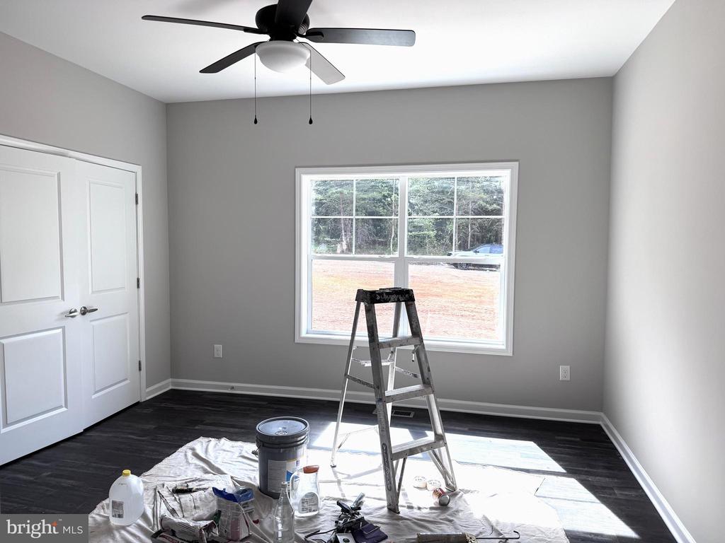 14143 PEACE AND QUIET CIR, REVA, Virginia 22735, 3 Bedrooms Bedrooms, ,2 BathroomsBathrooms,Residential,14143 PEACE AND QUIET CIR,VACU2013906 MLS # VACU2013906 14143 PEACE AND QUIET CIR, REVA, Virginia 22735, 3 Bedrooms Bedrooms, ,2 BathroomsBathrooms,Residential,14143 PEACE AND QUIET CIR,VACU2013906 MLS # VACU2013906