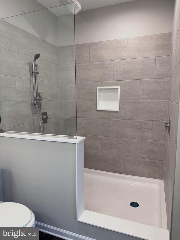 14143 PEACE AND QUIET CIR, REVA, Virginia 22735, 3 Bedrooms Bedrooms, ,2 BathroomsBathrooms,Residential,14143 PEACE AND QUIET CIR,VACU2013906 MLS # VACU2013906 14143 PEACE AND QUIET CIR, REVA, Virginia 22735, 3 Bedrooms Bedrooms, ,2 BathroomsBathrooms,Residential,14143 PEACE AND QUIET CIR,VACU2013906 MLS # VACU2013906