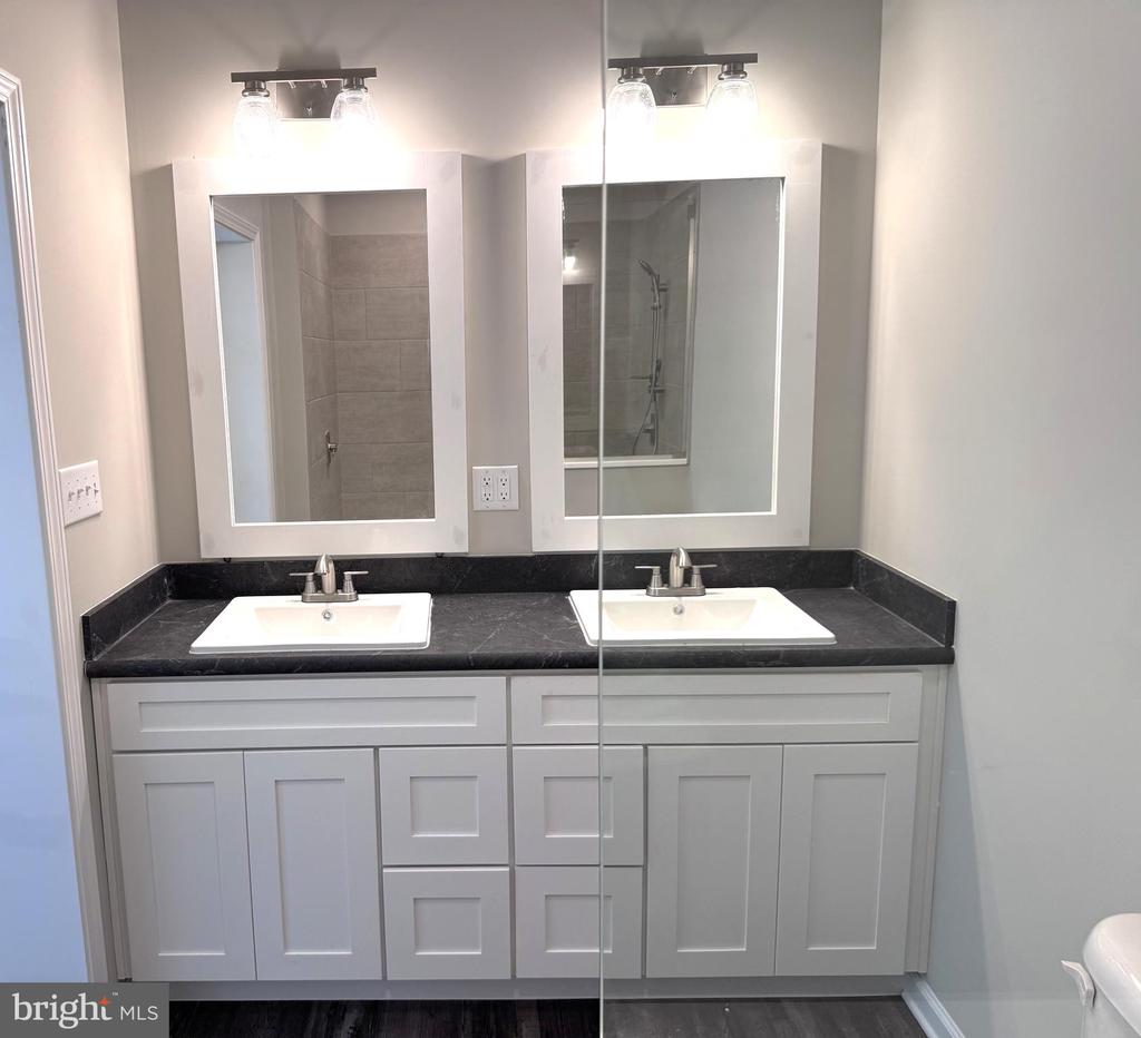 14143 PEACE AND QUIET CIR, REVA, Virginia 22735, 3 Bedrooms Bedrooms, ,2 BathroomsBathrooms,Residential,14143 PEACE AND QUIET CIR,VACU2013906 MLS # VACU2013906 14143 PEACE AND QUIET CIR, REVA, Virginia 22735, 3 Bedrooms Bedrooms, ,2 BathroomsBathrooms,Residential,14143 PEACE AND QUIET CIR,VACU2013906 MLS # VACU2013906