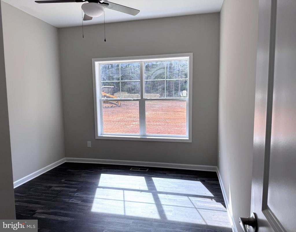 14143 PEACE AND QUIET CIR, REVA, Virginia 22735, 3 Bedrooms Bedrooms, ,2 BathroomsBathrooms,Residential,14143 PEACE AND QUIET CIR,VACU2013906 MLS # VACU2013906 14143 PEACE AND QUIET CIR, REVA, Virginia 22735, 3 Bedrooms Bedrooms, ,2 BathroomsBathrooms,Residential,14143 PEACE AND QUIET CIR,VACU2013906 MLS # VACU2013906