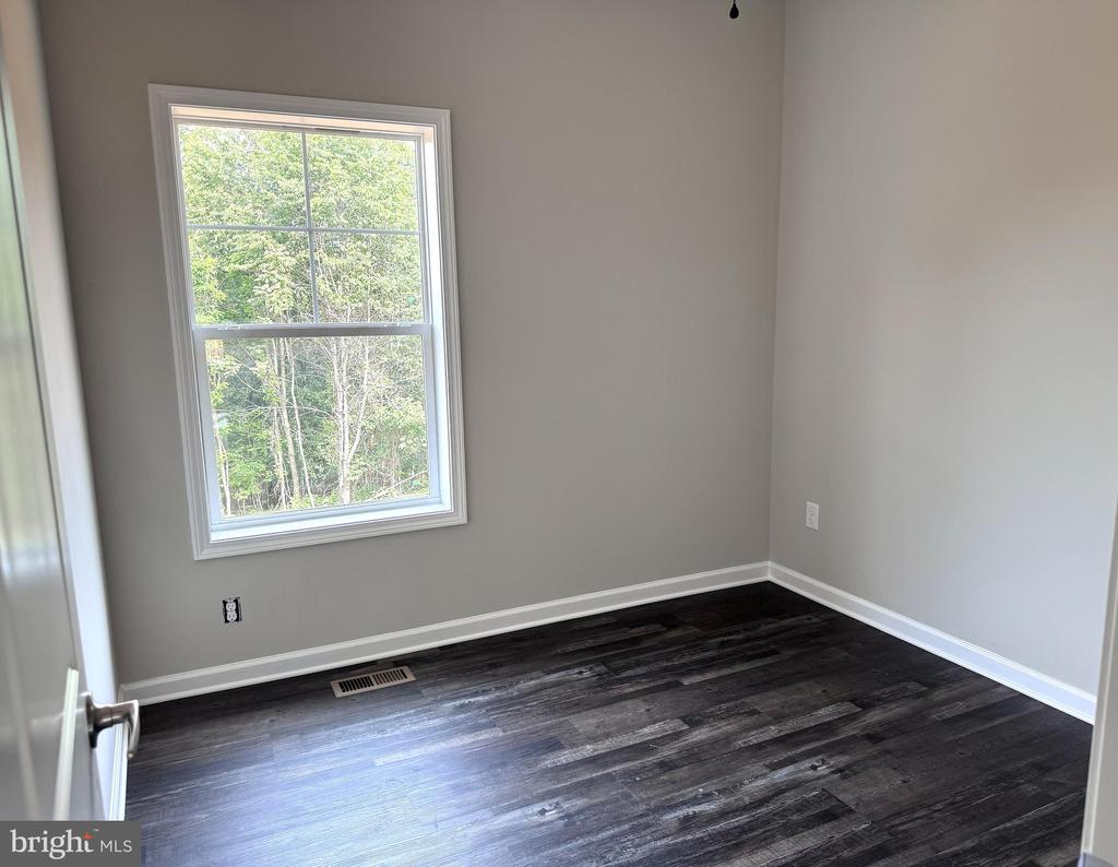 14143 PEACE AND QUIET CIR, REVA, Virginia 22735, 3 Bedrooms Bedrooms, ,2 BathroomsBathrooms,Residential,14143 PEACE AND QUIET CIR,VACU2013906 MLS # VACU2013906 14143 PEACE AND QUIET CIR, REVA, Virginia 22735, 3 Bedrooms Bedrooms, ,2 BathroomsBathrooms,Residential,14143 PEACE AND QUIET CIR,VACU2013906 MLS # VACU2013906