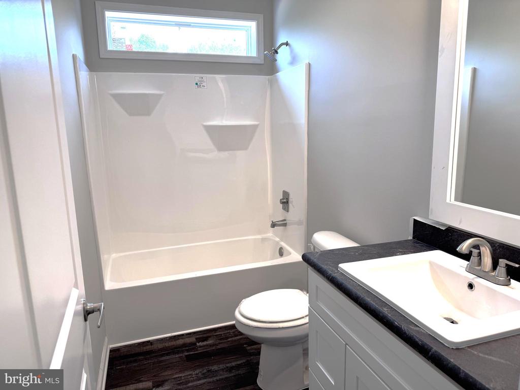 14143 PEACE AND QUIET CIR, REVA, Virginia 22735, 3 Bedrooms Bedrooms, ,2 BathroomsBathrooms,Residential,14143 PEACE AND QUIET CIR,VACU2013906 MLS # VACU2013906 14143 PEACE AND QUIET CIR, REVA, Virginia 22735, 3 Bedrooms Bedrooms, ,2 BathroomsBathrooms,Residential,14143 PEACE AND QUIET CIR,VACU2013906 MLS # VACU2013906