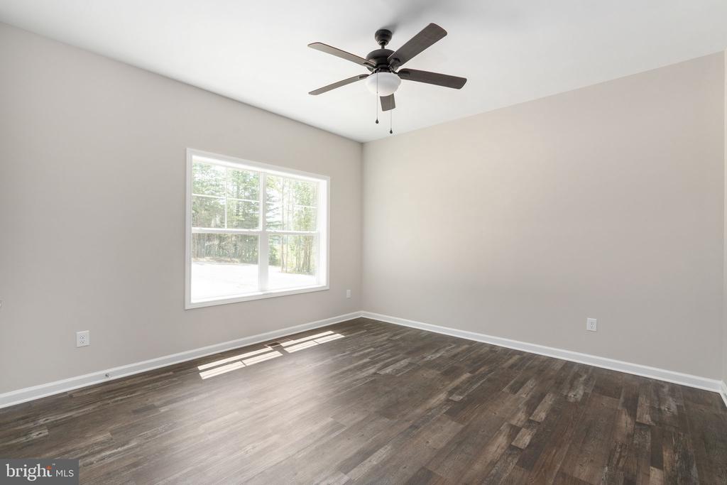 14143 PEACE AND QUIET CIR, REVA, Virginia 22735, 3 Bedrooms Bedrooms, ,2 BathroomsBathrooms,Residential,14143 PEACE AND QUIET CIR,VACU2013906 MLS # VACU2013906 14143 PEACE AND QUIET CIR, REVA, Virginia 22735, 3 Bedrooms Bedrooms, ,2 BathroomsBathrooms,Residential,14143 PEACE AND QUIET CIR,VACU2013906 MLS # VACU2013906