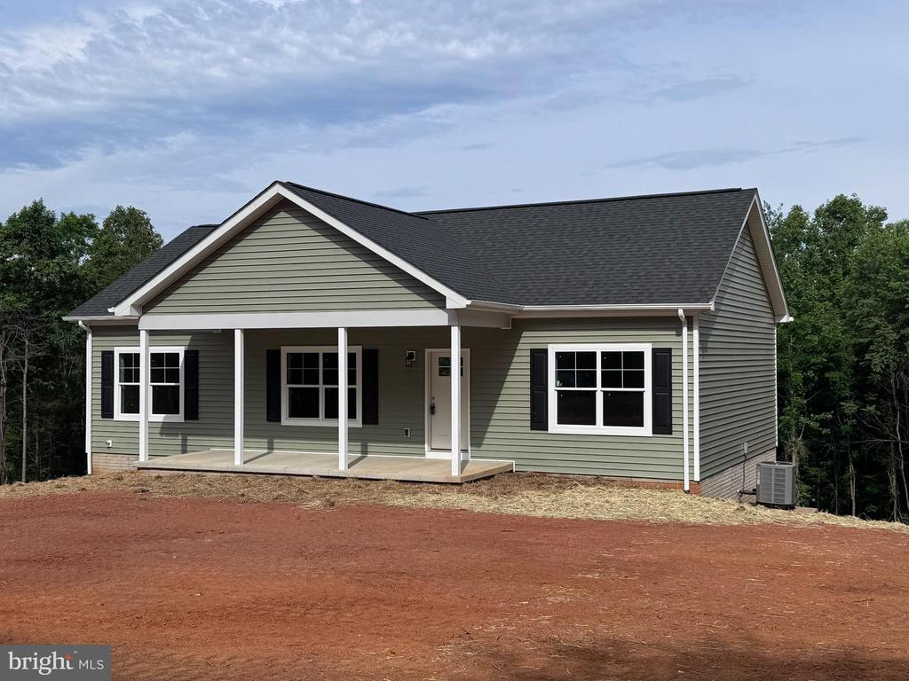 14143 PEACE & QUIET, REVA, Virginia 22735, 3 Bedrooms Bedrooms, ,2 BathroomsBathrooms,Residential,14143 PEACE & QUIET,VACU2013906 MLS # VACU2013906 14143 PEACE & QUIET, REVA, Virginia 22735, 3 Bedrooms Bedrooms, ,2 BathroomsBathrooms,Residential,14143 PEACE & QUIET,VACU2013906 MLS # VACU2013906