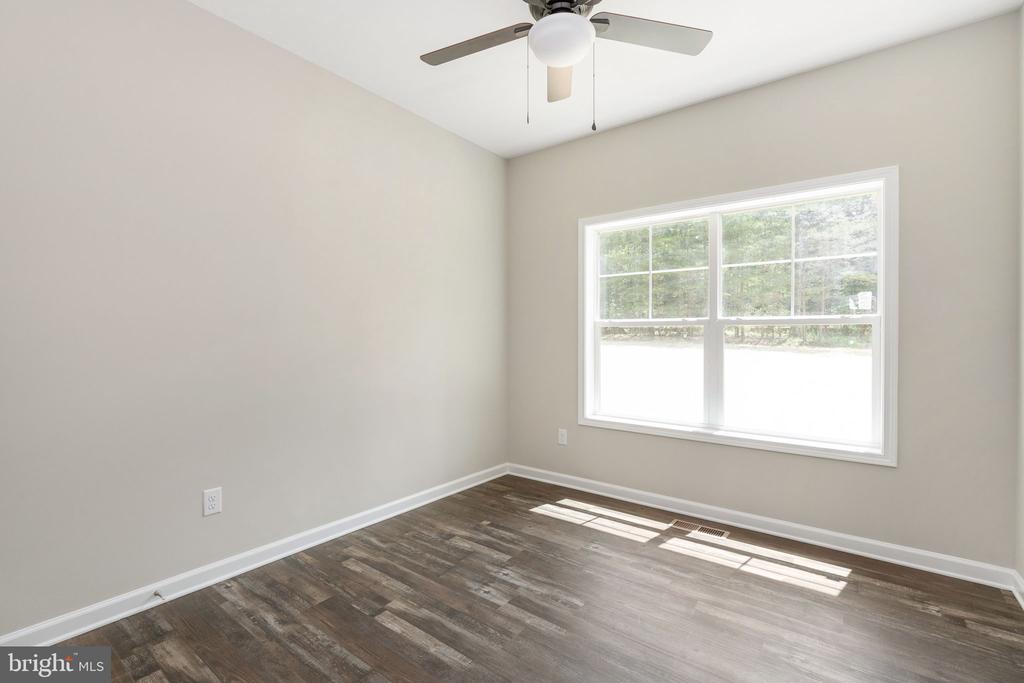 14143 PEACE AND QUIET CIR, REVA, Virginia 22735, 3 Bedrooms Bedrooms, ,2 BathroomsBathrooms,Residential,14143 PEACE AND QUIET CIR,VACU2013906 MLS # VACU2013906 14143 PEACE AND QUIET CIR, REVA, Virginia 22735, 3 Bedrooms Bedrooms, ,2 BathroomsBathrooms,Residential,14143 PEACE AND QUIET CIR,VACU2013906 MLS # VACU2013906