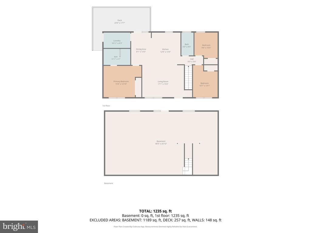 14143 PEACE AND QUIET CIR, REVA, Virginia 22735, 3 Bedrooms Bedrooms, ,2 BathroomsBathrooms,Residential,14143 PEACE AND QUIET CIR,VACU2013906 MLS # VACU2013906 14143 PEACE AND QUIET CIR, REVA, Virginia 22735, 3 Bedrooms Bedrooms, ,2 BathroomsBathrooms,Residential,14143 PEACE AND QUIET CIR,VACU2013906 MLS # VACU2013906