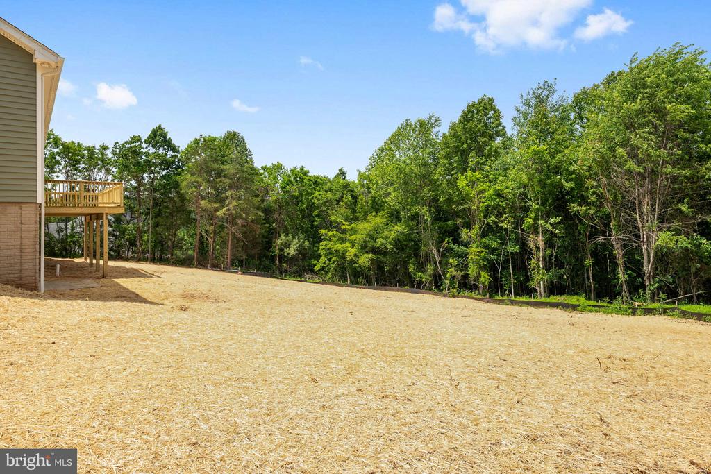 14143 PEACE AND QUIET CIR, REVA, Virginia 22735, 3 Bedrooms Bedrooms, ,2 BathroomsBathrooms,Residential,14143 PEACE AND QUIET CIR,VACU2013906 MLS # VACU2013906 14143 PEACE AND QUIET CIR, REVA, Virginia 22735, 3 Bedrooms Bedrooms, ,2 BathroomsBathrooms,Residential,14143 PEACE AND QUIET CIR,VACU2013906 MLS # VACU2013906