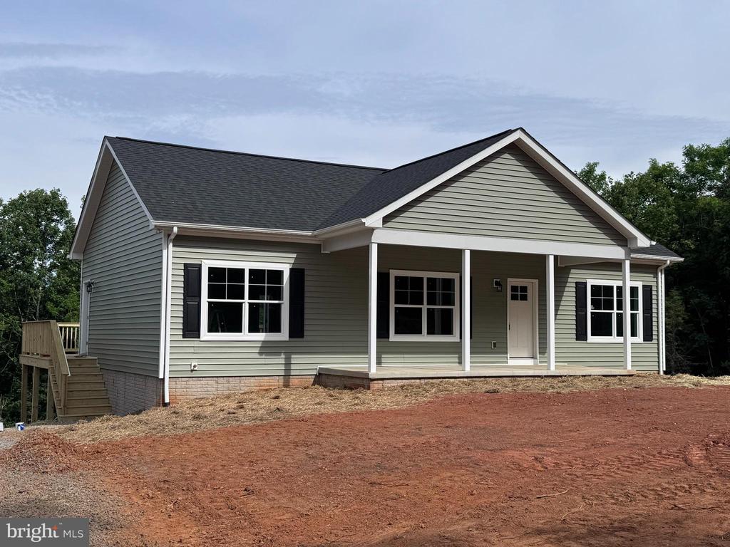 14143 PEACE & QUIET, REVA, Virginia 22735, 3 Bedrooms Bedrooms, ,2 BathroomsBathrooms,Residential,14143 PEACE & QUIET,VACU2013906 MLS # VACU2013906 14143 PEACE & QUIET, REVA, Virginia 22735, 3 Bedrooms Bedrooms, ,2 BathroomsBathrooms,Residential,14143 PEACE & QUIET,VACU2013906 MLS # VACU2013906