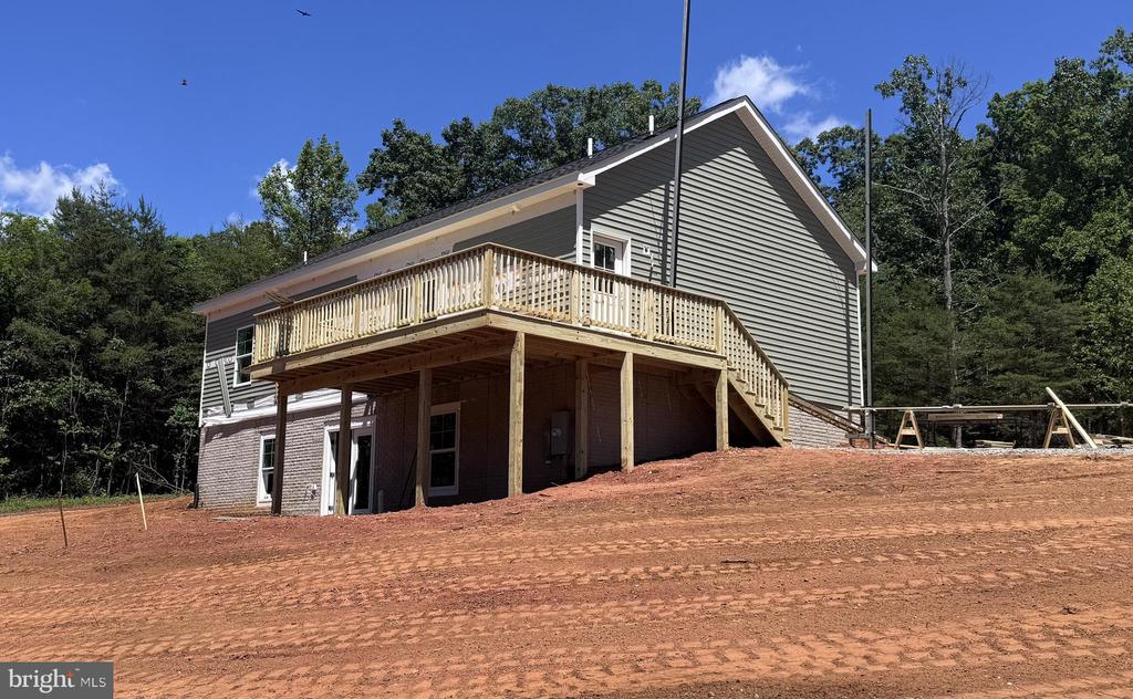 14143 PEACE & QUIET, REVA, Virginia 22735, 3 Bedrooms Bedrooms, ,2 BathroomsBathrooms,Residential,14143 PEACE & QUIET,VACU2013906 MLS # VACU2013906 14143 PEACE & QUIET, REVA, Virginia 22735, 3 Bedrooms Bedrooms, ,2 BathroomsBathrooms,Residential,14143 PEACE & QUIET,VACU2013906 MLS # VACU2013906