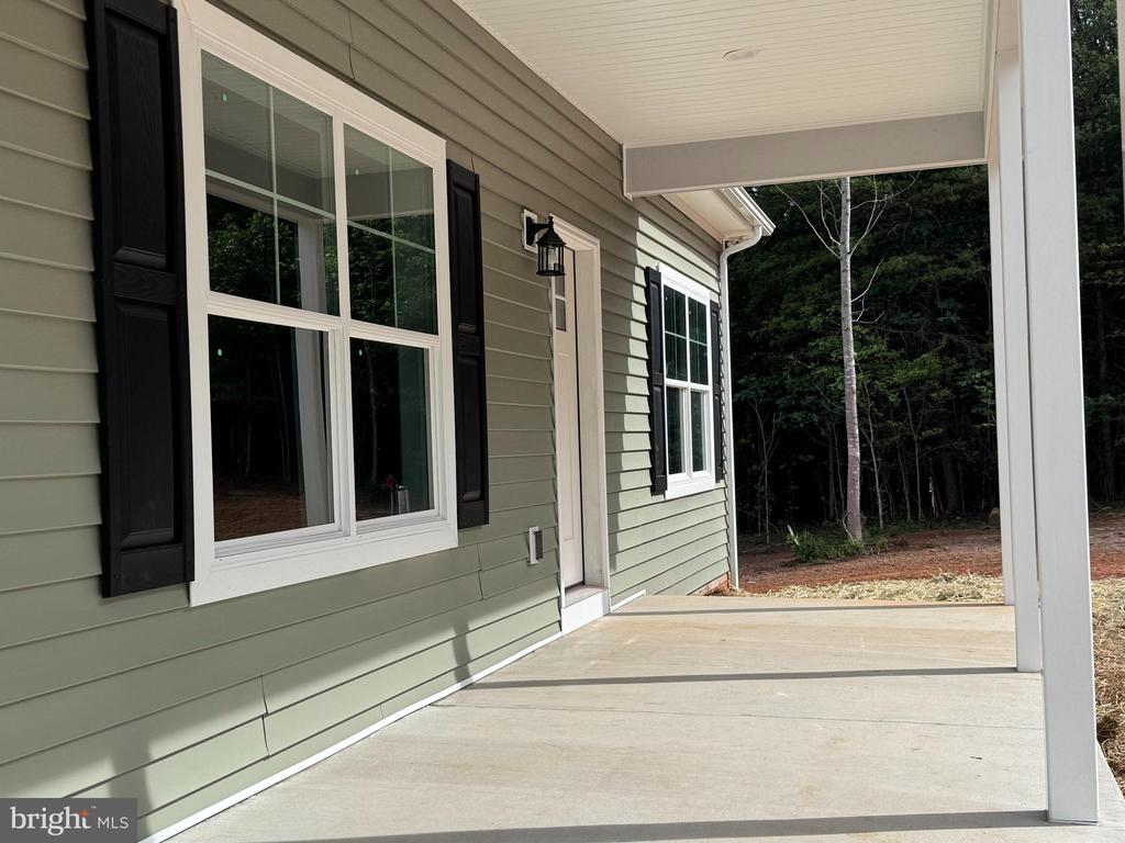 14143 PEACE & QUIET, REVA, Virginia 22735, 3 Bedrooms Bedrooms, ,2 BathroomsBathrooms,Residential,14143 PEACE & QUIET,VACU2013906 MLS # VACU2013906 14143 PEACE & QUIET, REVA, Virginia 22735, 3 Bedrooms Bedrooms, ,2 BathroomsBathrooms,Residential,14143 PEACE & QUIET,VACU2013906 MLS # VACU2013906