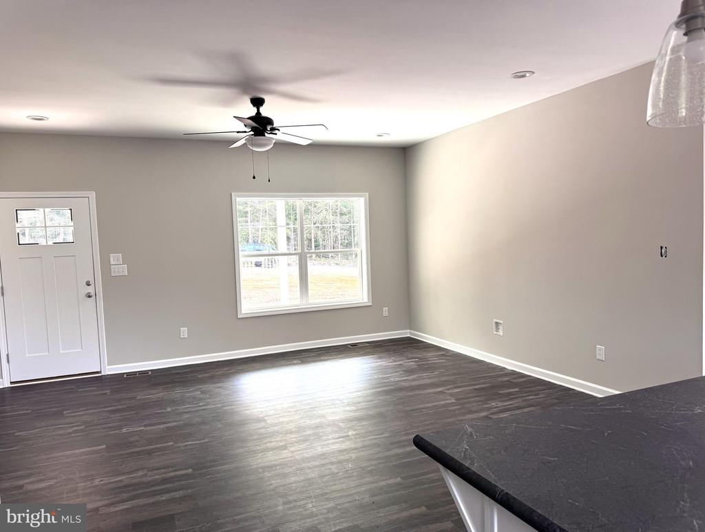 14143 PEACE AND QUIET CIR, REVA, Virginia 22735, 3 Bedrooms Bedrooms, ,2 BathroomsBathrooms,Residential,14143 PEACE AND QUIET CIR,VACU2013906 MLS # VACU2013906 14143 PEACE AND QUIET CIR, REVA, Virginia 22735, 3 Bedrooms Bedrooms, ,2 BathroomsBathrooms,Residential,14143 PEACE AND QUIET CIR,VACU2013906 MLS # VACU2013906