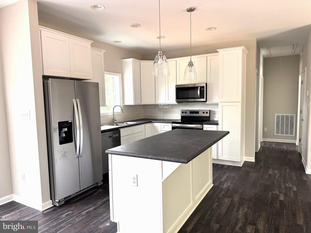 14143 PEACE AND QUIET CIR, REVA, Virginia 22735, 3 Bedrooms Bedrooms, ,2 BathroomsBathrooms,Residential,14143 PEACE AND QUIET CIR,VACU2013906 MLS # VACU2013906 14143 PEACE AND QUIET CIR, REVA, Virginia 22735, 3 Bedrooms Bedrooms, ,2 BathroomsBathrooms,Residential,14143 PEACE AND QUIET CIR,VACU2013906 MLS # VACU2013906