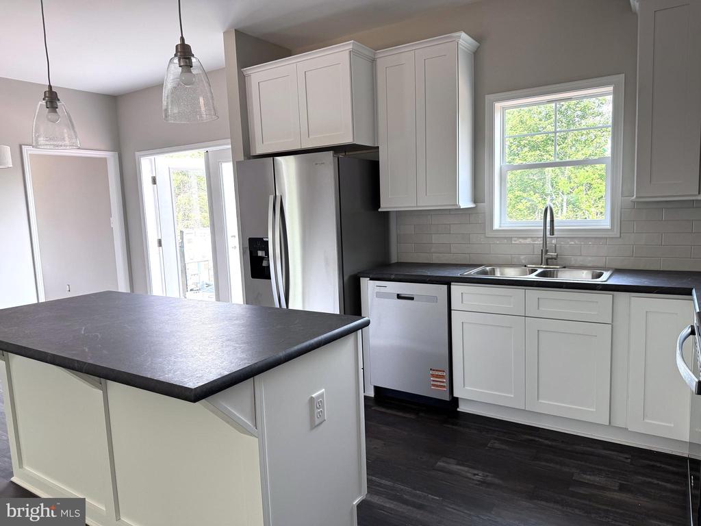 14143 PEACE AND QUIET CIR, REVA, Virginia 22735, 3 Bedrooms Bedrooms, ,2 BathroomsBathrooms,Residential,14143 PEACE AND QUIET CIR,VACU2013906 MLS # VACU2013906 14143 PEACE AND QUIET CIR, REVA, Virginia 22735, 3 Bedrooms Bedrooms, ,2 BathroomsBathrooms,Residential,14143 PEACE AND QUIET CIR,VACU2013906 MLS # VACU2013906
