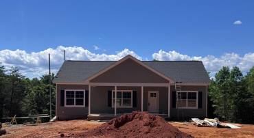 14143 PEACE & QUIET, REVA, Virginia 22735, 3 Bedrooms Bedrooms, ,2 BathroomsBathrooms,Residential,14143 PEACE & QUIET,VACU2013906 MLS # VACU2013906